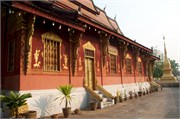 14580_Luang Prabang